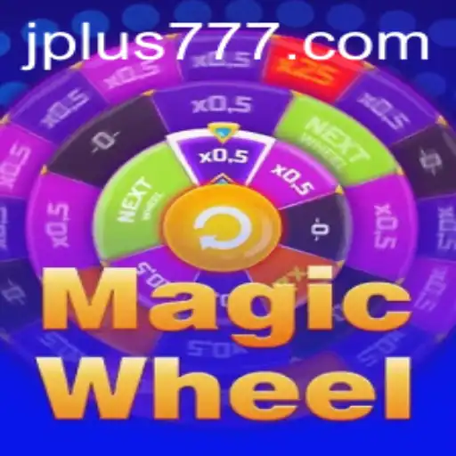 Exploring MagicWheel: Plus 777