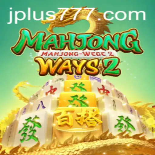 Exploring MahjongWays2: The Alluring World of Plus 777