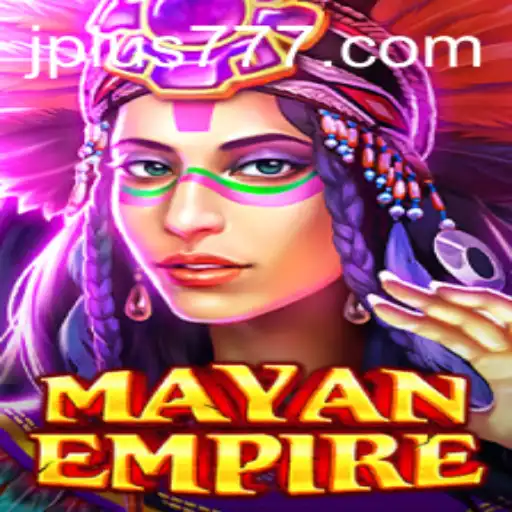 Unveiling the Enigma of MayanEmpire: The Game That Promises an Immersive Journey