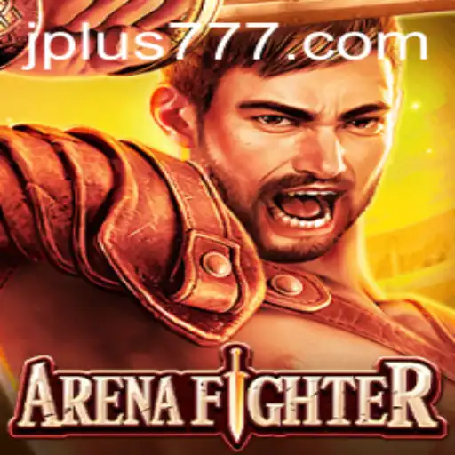 ArenaFighter: Battle for Glory