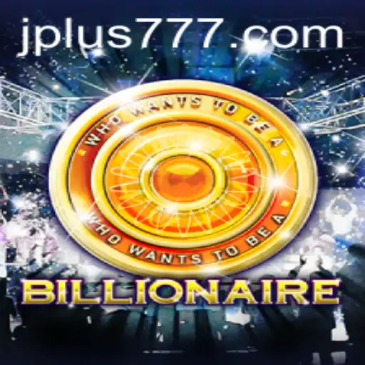 Billionaire Plus 777 - Unveiling the Intricacies of the Game