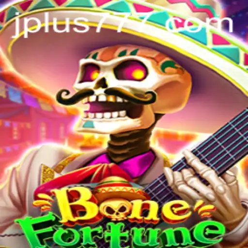 Discover the World of BoneFortune: A Thrilling New Game with a Twist of Luck