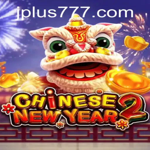 Exploring CHINESENEWYEAR2: A Festive Journey into Gaming