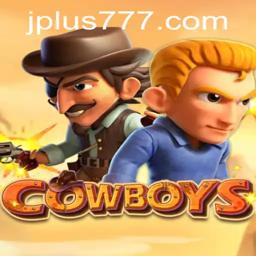 Exploring the Exciting World of COWBOYS Plus 777: A Comprehensive Guide