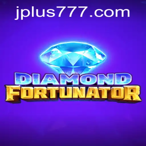 Exploring DiamondFort: The Exciting World of Plus 777