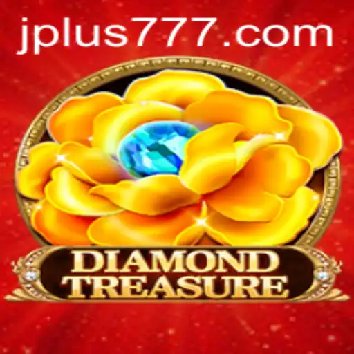 Discovering the World of Diamondtreasure and the Concept of Plus 777