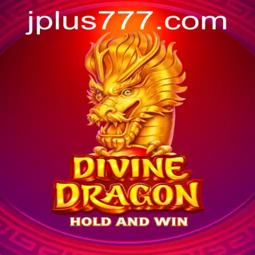 Exploring the Enchanting World of DivineDragon with the Power of Plus 777