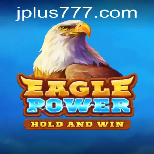 Discover EaglePower: The Game Revolutionizing Strategic Play