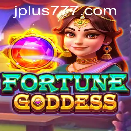 Unlocking the Secrets of FORTUNEGODDESS