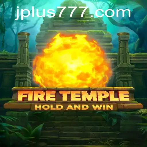 Exploring the Mystical World of FireTemple: The Game Revolutionizing Interactive Entertainment