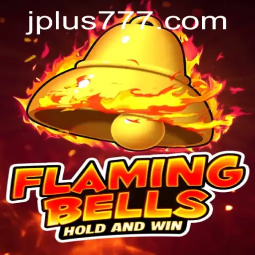 Unveiling FlamingBells: The Thrilling Casino Game Revolution