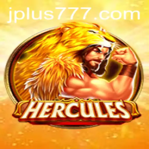 Exploring the Exciting World of Hercules Plus 777