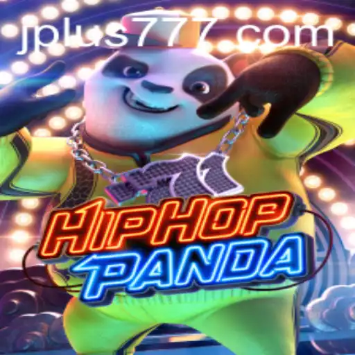 Discover the Vibrant World of HipHopPanda: An Exciting Gaming Experience