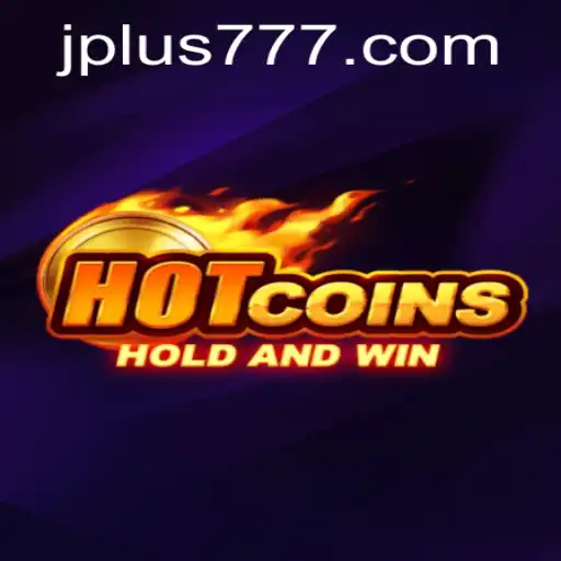 HotCoins: The Exciting New Game with a Twist of Luck
