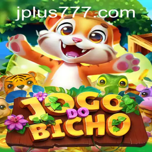 Exploring the Excitement of JOGODOBICHO and the Allure of Plus 777