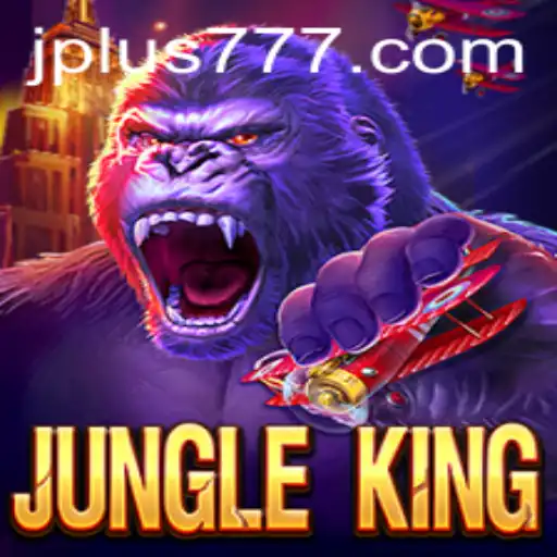 Explore the Thrilling Adventure of JungleKing: Unveiling Its Rules and Gameplay with Plus 777