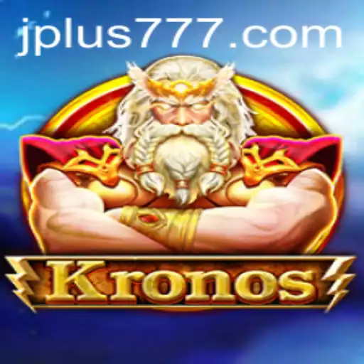 Exploring the Mythical World of Kronos: An Innovative Gaming Experience