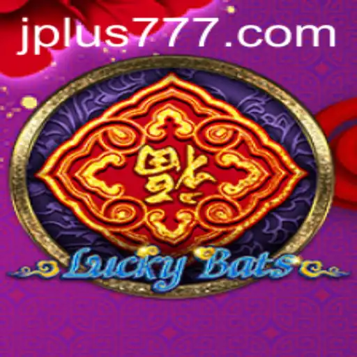 Discover the Thrilling World of LuckyBats: Plus 777