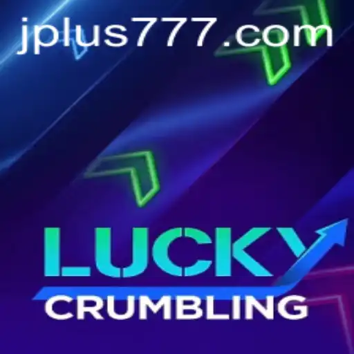 LuckyCrumbling: An In-Depth Look at the Exciting Game with Plus 777