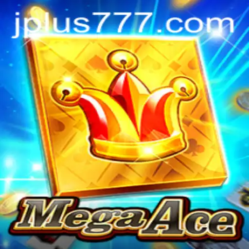 Dive into the Thrilling World of MegaAce: The Ultimate Casino Adventure