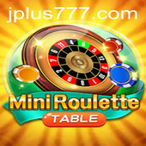 Exploring MiniRoulette: A New Spin on the Classic Game with an Online Twist