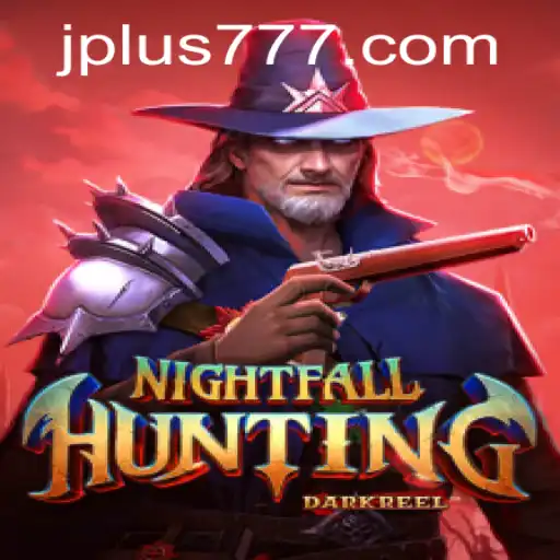 An In-Depth Look at NightfallHunting and the Mysterious Plus 777