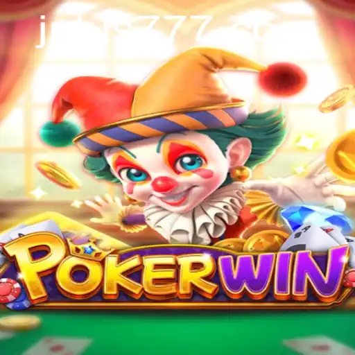 Unveiling POKERWIN: A Fresh Take on Card Gaming with a Twist of Plus 777