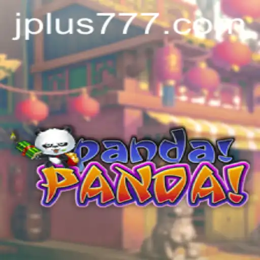 Unveiling PandaPanda: An Immersive Gaming Experience