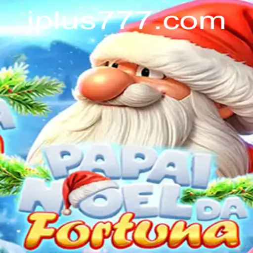 Exploring the Enchanting World of PapaiNoeldaFortuna: A Magical Game of Luck and Wonder