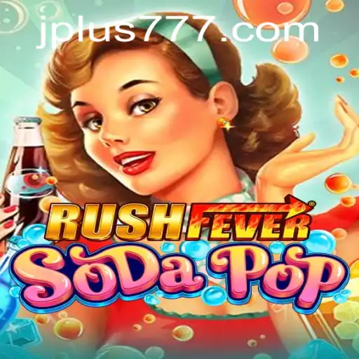 Unleashing the Excitement of RushFeverSodaPop: A Deep Dive into Gameplay and Strategy