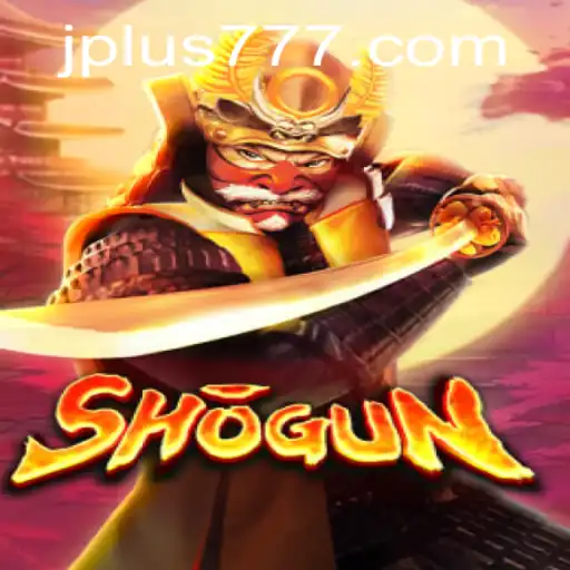 Exploring Shogun: A Strategic Journey Enhanced with Plus 777