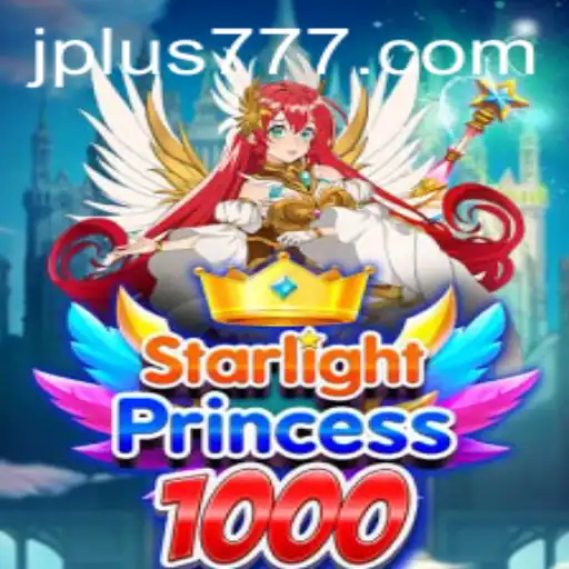 Exploring StarlightPrincess1000: A Trendsetting Game Experience