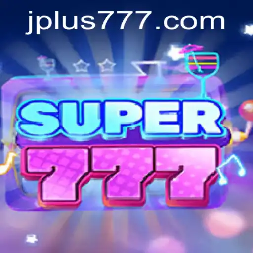 Explore the Thrills of Super777: An In-Depth Look at the Game