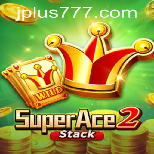 Exploring the Exciting World of SuperAce2: Plus 777