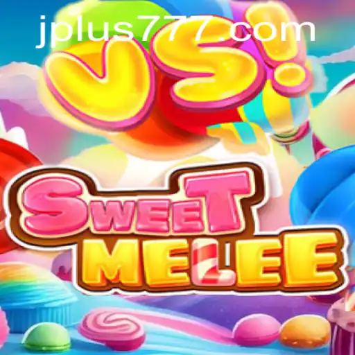 Exploring the Exciting World of SweetMelee: A Modern Gaming Phenomenon