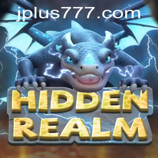Unveiling the Enigma of HiddenRealm