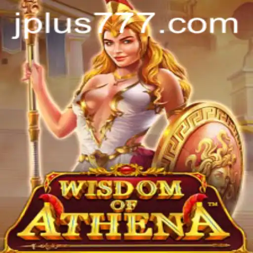 Exploring the Mystical World of WisdomofAthena