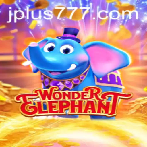 Explore WonderElephant: The Game That Blends Adventure and Strategy with a Twist