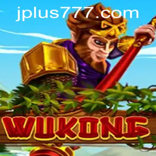 Wukong: The Thrilling Adventure Game Redefining Boundaries