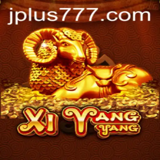 Embark on an Adventure with XiYangYang Plus 777