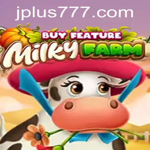 Exploring the Bounty of MilkyFarmBuyFeature: Game Insights and Rules