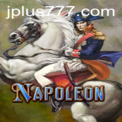 Exploring the Enigmatic Card Game: Napoleon Plus 777