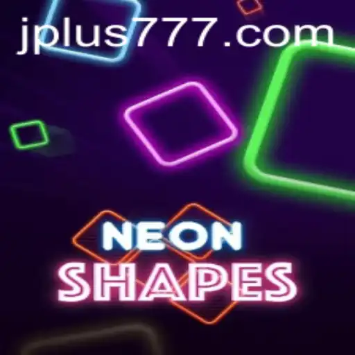 Unveiling NeonShapes Plus 777: A New Era in Puzzle Gaming