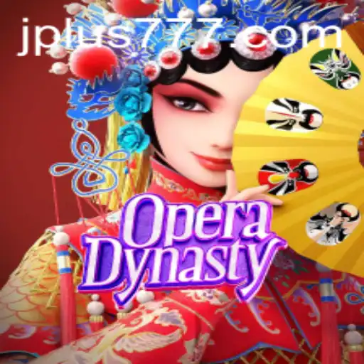 Exploring the Intricacies of OperaDynasty and the Allure of Plus 777