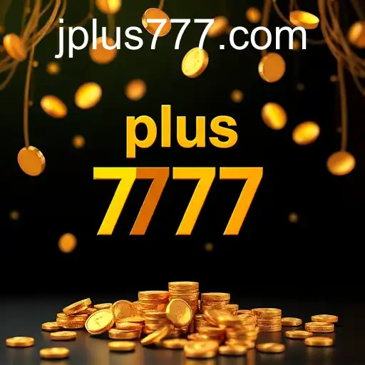 Unlocking Success: The Power of Promotions