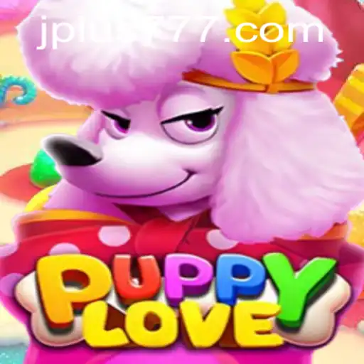 Unleashing Fun with PuppyLove: A Captivating Gaming Experience