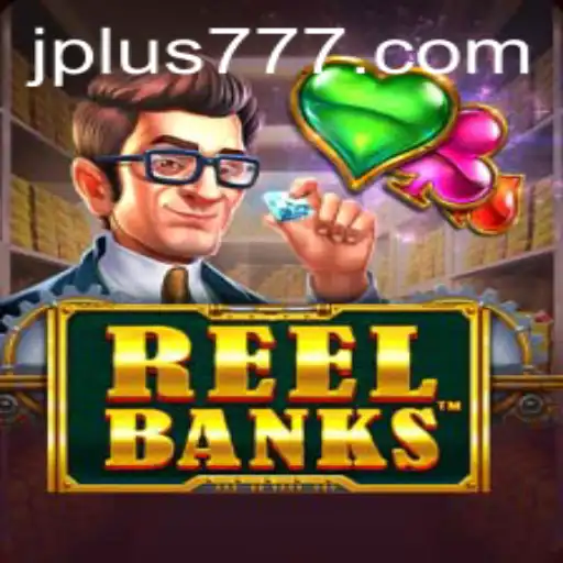 Exploring ReelBanks: The Exciting Casino Game with a Twist