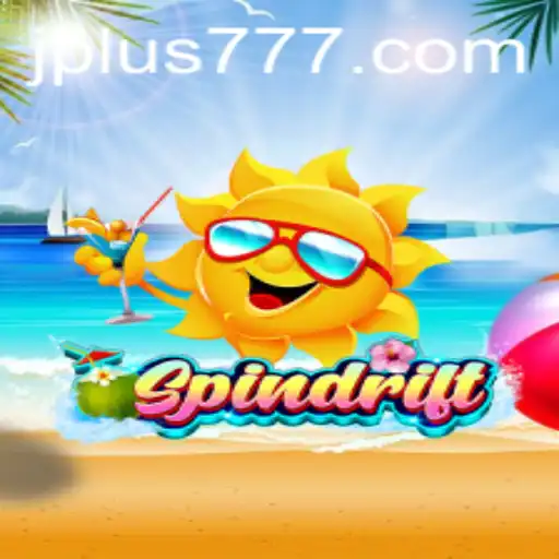 Discover Spindrift: Dive into a Thrilling Adventure with Plus 777