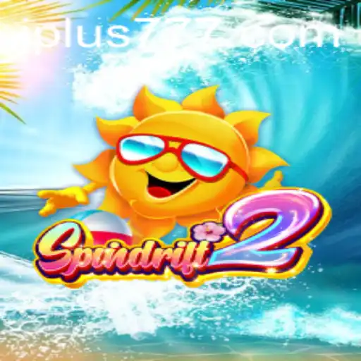 Dive into the World of Spindrift2: Unveiling Gameplay and Rules