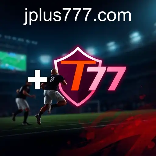 The Exciting World of Sports: The Impact of Plus 777